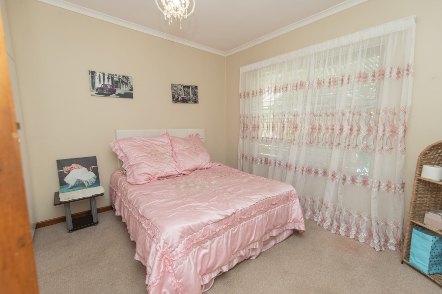 4 Bedroom Property for Sale in Bluewater Bay Eastern Cape